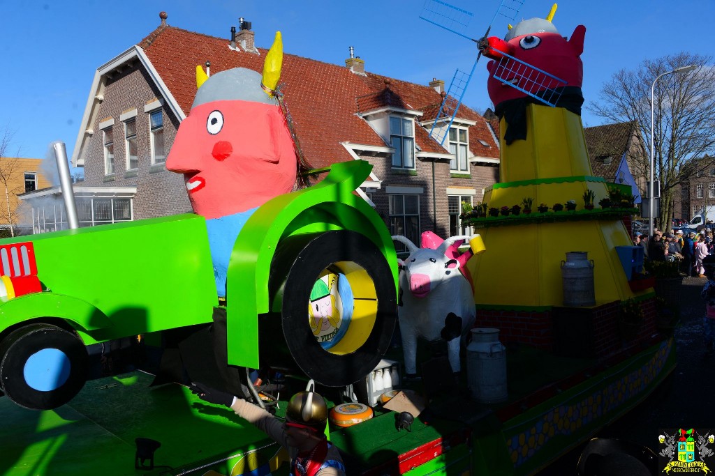 ../Images/Grote optocht 2018 172.jpg